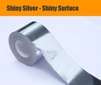 Adhesive Skirting Line Baseboard Bathroom Living room Kitchen Cabinet Wall Decoration