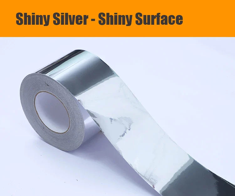 Adhesive Skirting Line Baseboard Bathroom Living room Kitchen Cabinet Wall Decoration