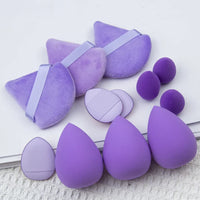 accessories beauty tools