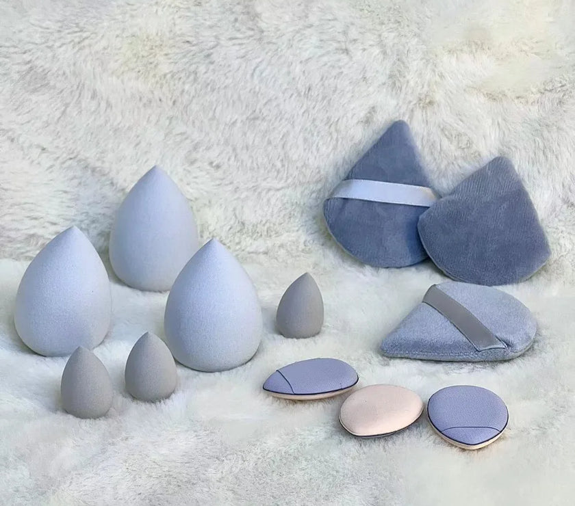48461175095489