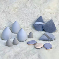 48461175095489