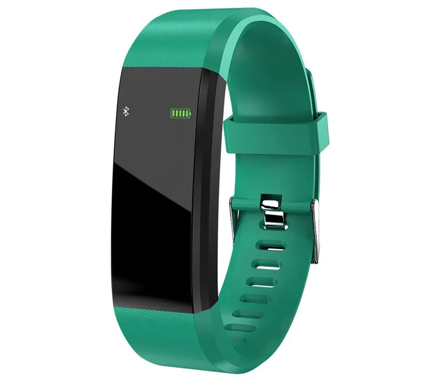 115plus smart watch 0