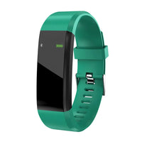 115plus smart watch 0