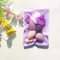 accessories beauty tools