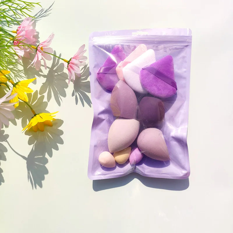accessories beauty tools