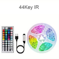 10m controller distancebrand