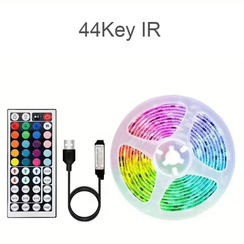 10m controller distancebrand