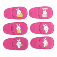 kids strabismus treatment vision care kit
