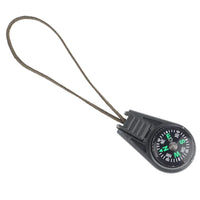 mini compass