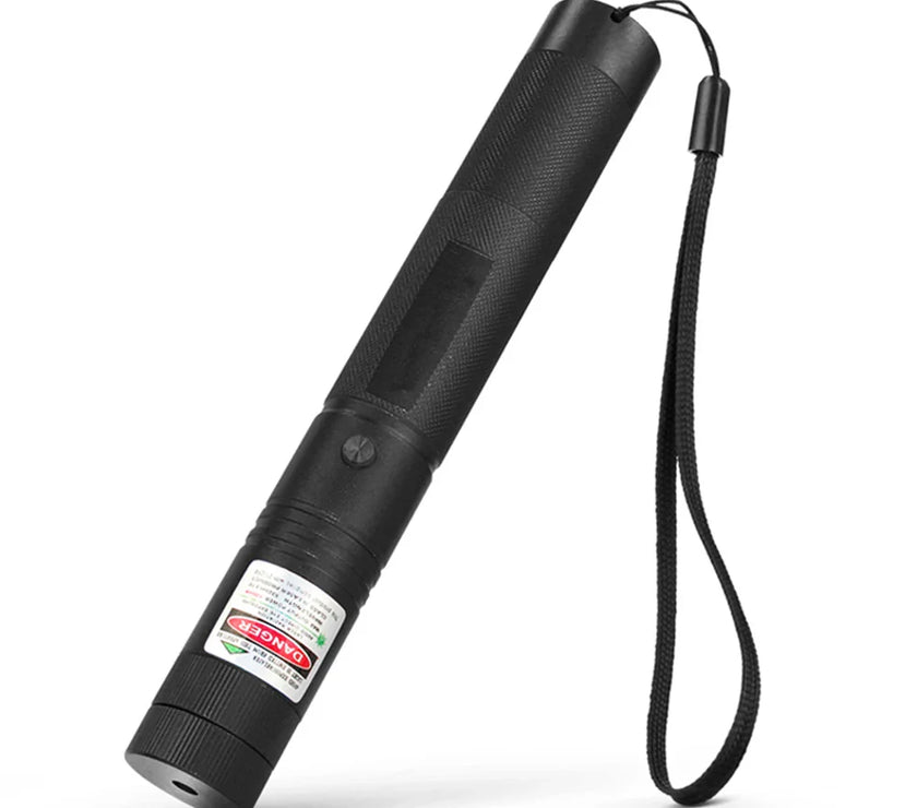 s303 green outdoor gadget accessories camping equipment pen