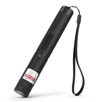 s303 green outdoor gadget accessories camping equipment pen
