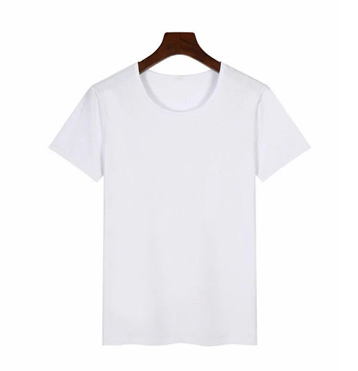 Shirt Male Tshirt Casual Japanese Anime Cartoon Graphic Female