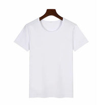 Shirt Male Tshirt Casual Japanese Anime Cartoon Graphic Female