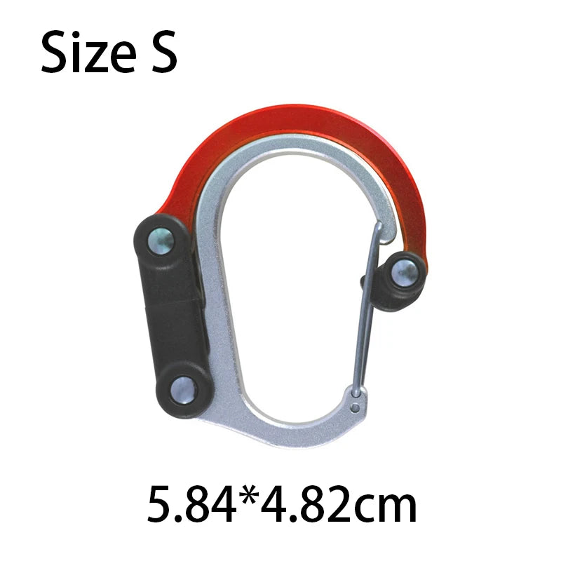 48460941557953
