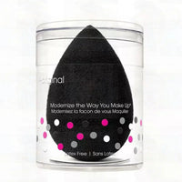 dry makeup tools