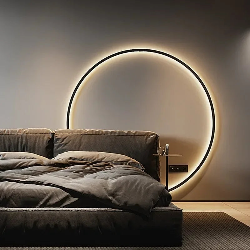 48460928450753|48460928Bedroom Living Room Home Nordic Design Round Ring Indoor USB Wall Sconce Lighting Fixture581825|48460928647361|48460928712897|48460928811201|48460928876737|48460928909505|48460928942273|48460928975041|48460929007809|48460929040577|48460929073345|48460929106113|48460929138881|48460929171649|48460929204417|48460929237185|48460929269953|48460929302721|48460929335489|48460929401025|48460929433793|48460929499329|48460929564865