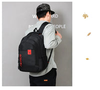 20-35L Men'