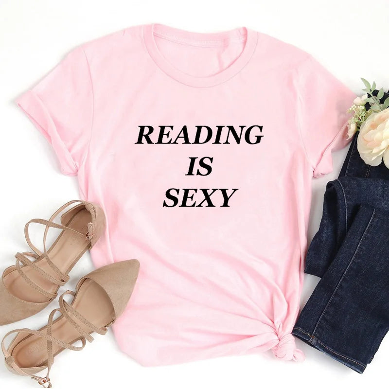 Women Y2k Vintage Clothes Cotton High Quality