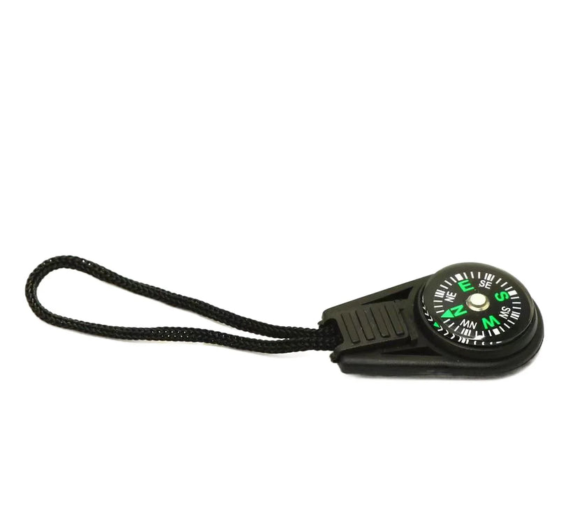 mini compass