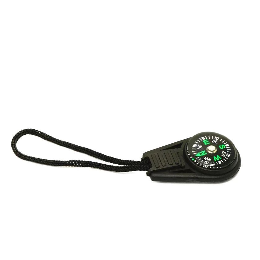 mini compass