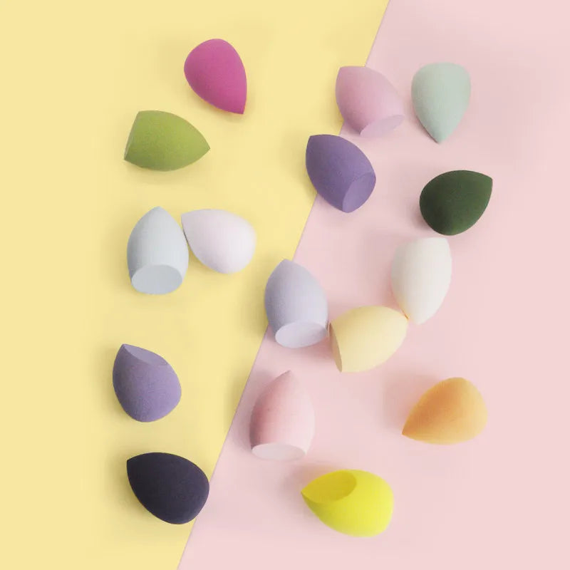 accessories beauty tools
