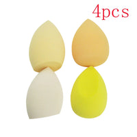 accessories beauty tools