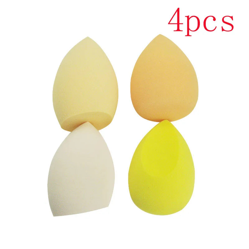accessories beauty tools