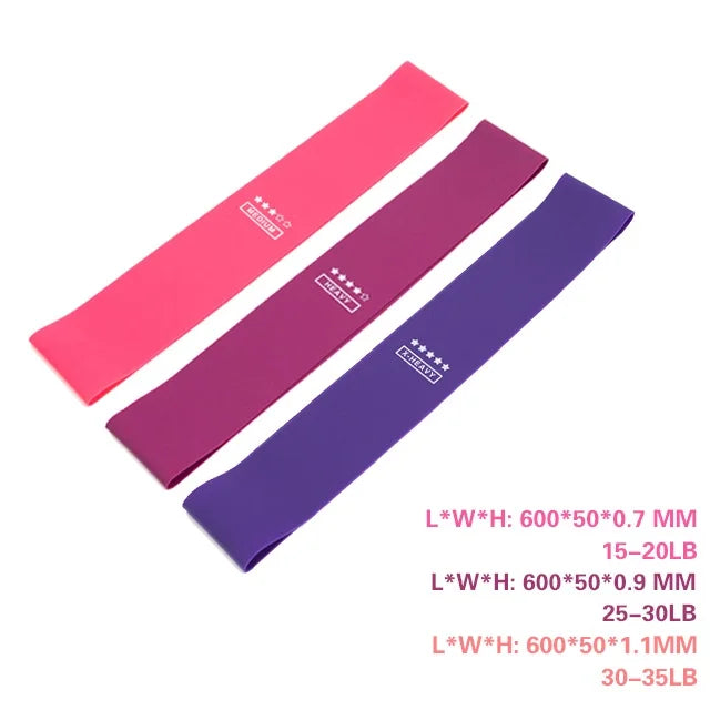 48460731744449