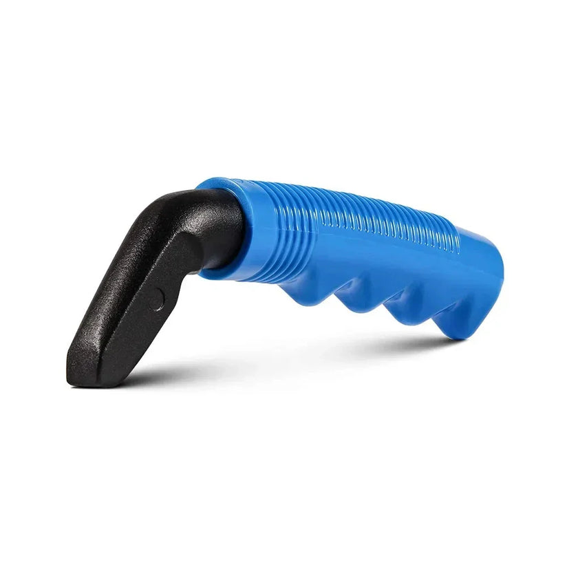 Door Grab Car Handle Cane Vehicle Bar Stand Assist Mobility Aid Car Accessory
