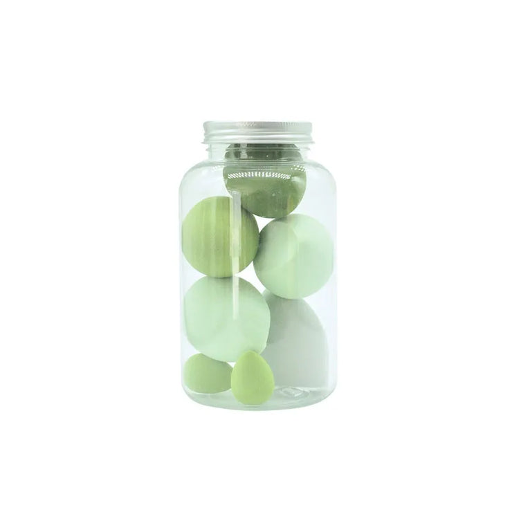 accessories beauty tools