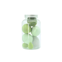 accessories beauty tools