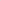 powder cosmetic puffnumber