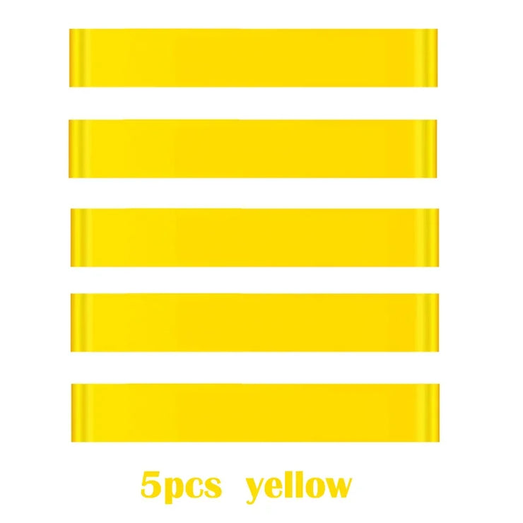 48460730695873