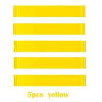 48460730695873
