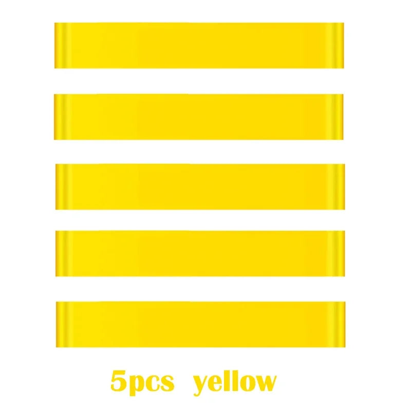 48460730695873