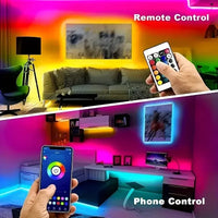 10m controller distancebrand