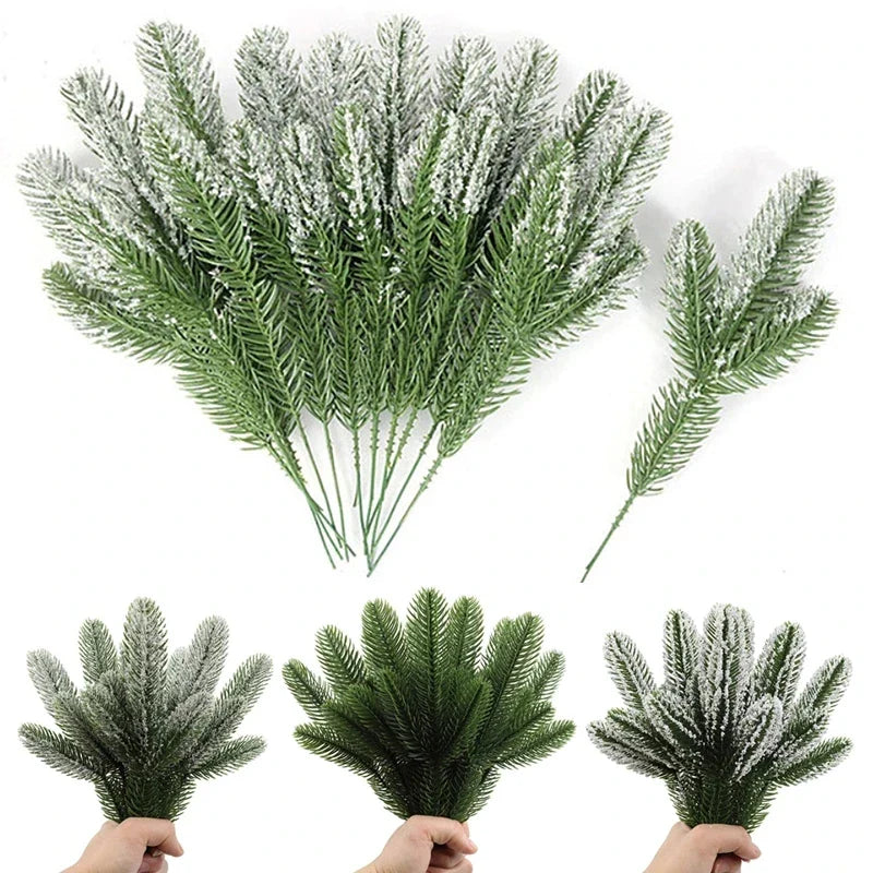 christmas tree wreath home decorations xmas