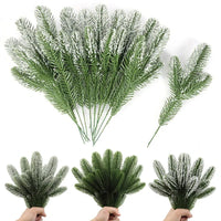 christmas tree wreath home decorations xmas