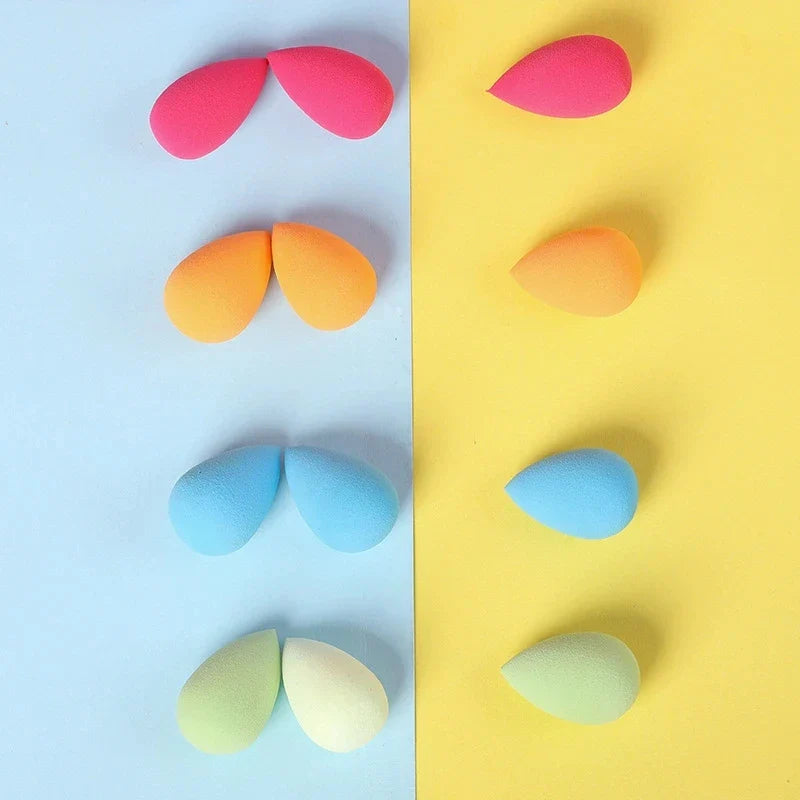 cosmetic pufffeature