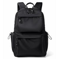 Backpack Large Capacity Student Schoolbag Laptop Bag Waterproof Travel Backpack Hot Sale