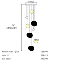 48460920029377|48460920062145