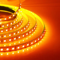 Super Bright Led Strip Light 5m 10m 12V 24V 2835 120LED/