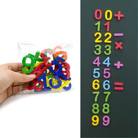 48461139181761
