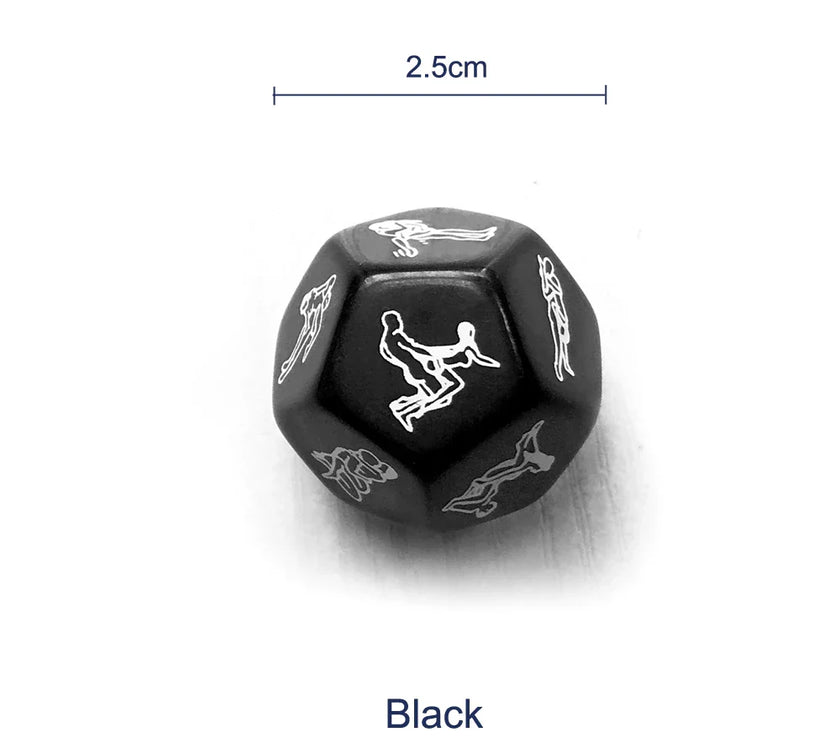 adult gamesnumber