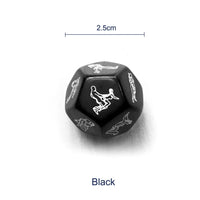 adult gamesnumber