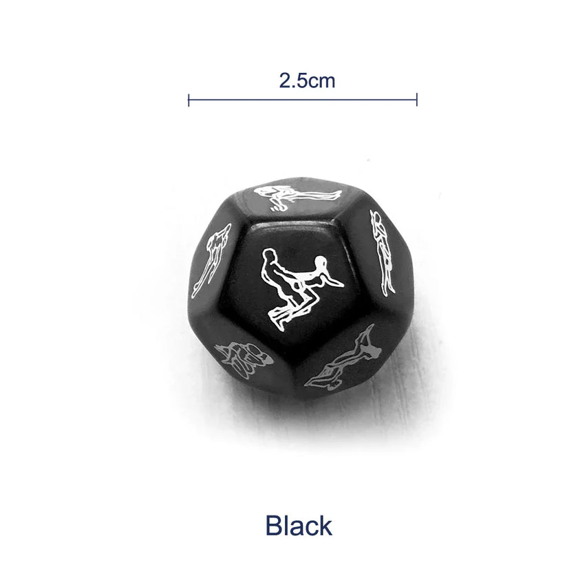 adult gamesnumber
