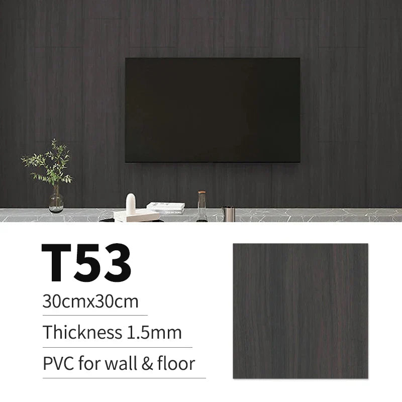 -adhesive bathroom decals
