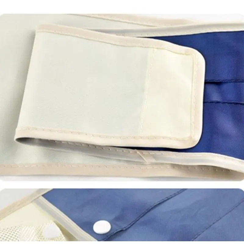Car Foldable Umbrella Cover Sheath Storage Bag Carrier Cover Umbrella Stands Car Accessories