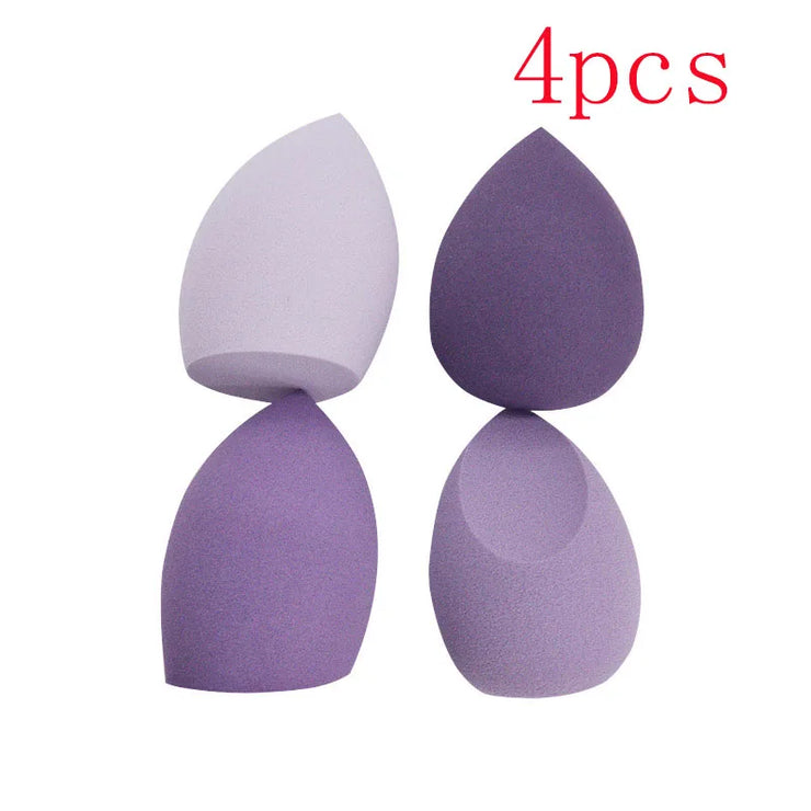 accessories beauty tools