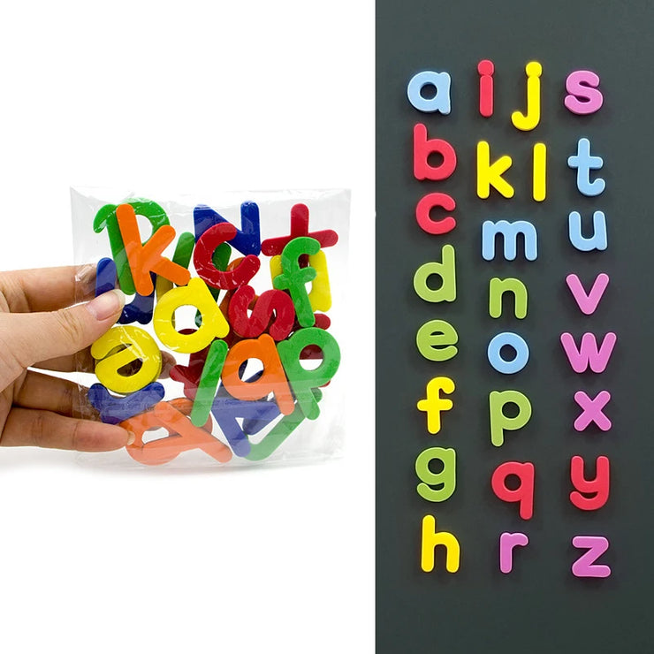 48461139083457
